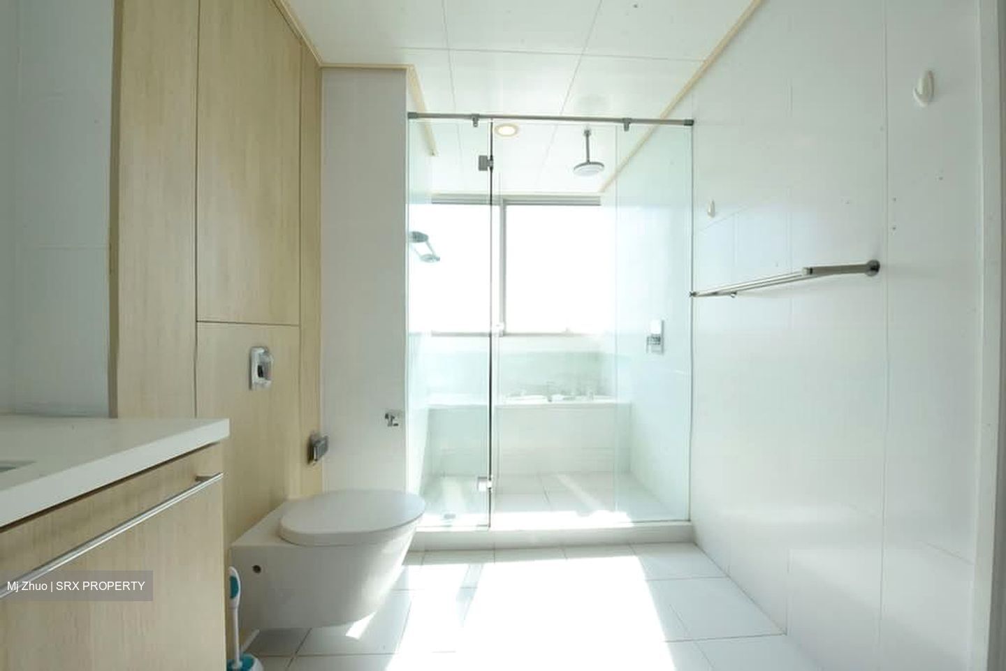 The Sail @ Marina Bay (D1), Apartment #580701361